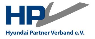 Hyundai Partner Verband e.V.